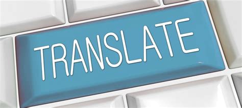 übersetzung englisch deu|translator deutsch deutsch.